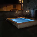 Le Loft Claira