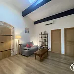 Le Loft Holiday home