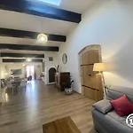 Holiday home Le Loft