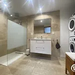 Le Loft