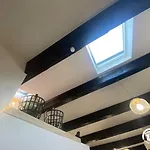 Le Loft * Claira