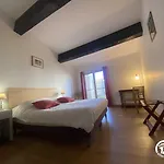 Le Loft * Claira
