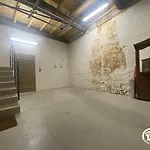 Le Loft * Claira