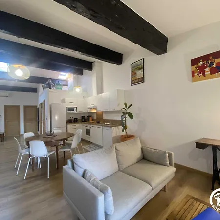 Le Loft