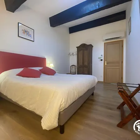 Le Loft Dom wakacyjny