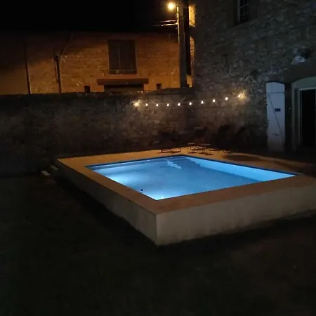 Le Loft Claira