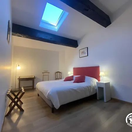 Le Loft