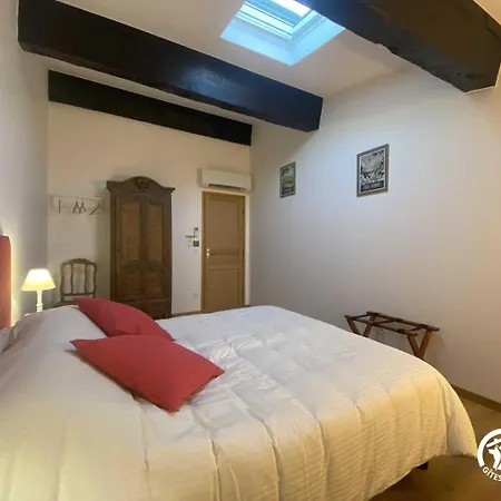 Le Loft Vakantiehuis