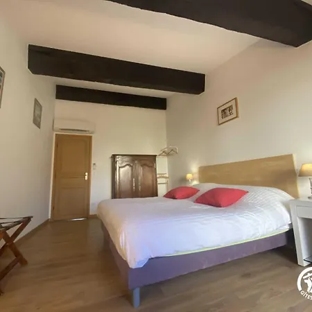 Vakantiehuis Le Loft