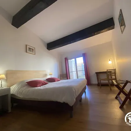 Le Loft * Claira
