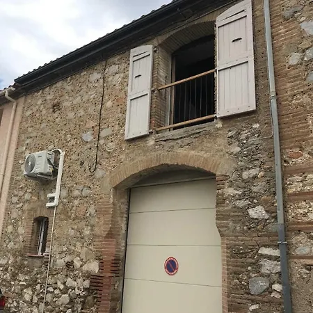 Le Loft