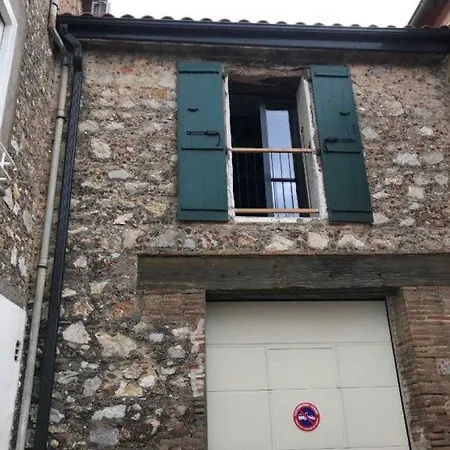 Le Loft *